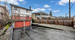2843 W 22nd Avenue