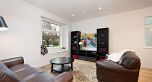 117 W 26th Avenue