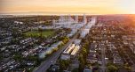 135 W 41st Avenue
