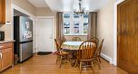 1603 W 49th Avenue