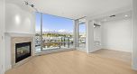 103 323 Jervis Street