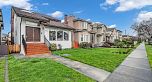 2843 W 22nd Avenue
