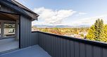 4393 Puget Drive