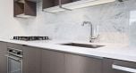 653 38 SMITHE STREET, Vancouver BC V6B 0P3