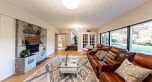 4393 Puget Drive