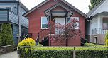 112 E King Edward Avenue