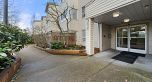 306 3624 Fraser Street