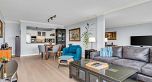 901 518 Moberly Road