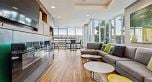 2007 488 SW Marine Drive