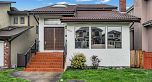 2843 W 22nd Avenue