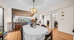 2843 W 22nd Avenue