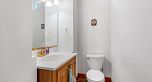 1603 W 49th Avenue