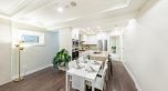 2457 W 7th Avenue