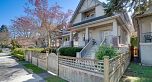 2818 W 3rd Avenue