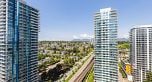2007 488 SW Marine Drive