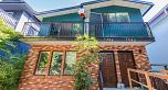 1342 E 10th Avenue