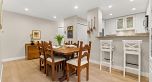 1816 Collingwood Street