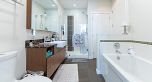 1002 1205 Howe Street