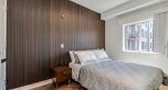 204 1168 PENDRELL STREET, Vancouver BC V6E 1L4