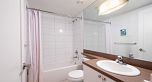 117 W 26th Avenue