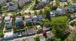 4376 Quesnel Drive