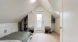 1157 Keefer Street