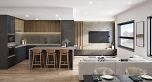 135 W 41st Avenue