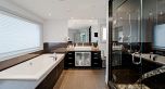 4371 Puget Drive
