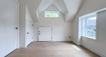 1157 Keefer Street