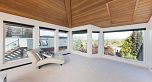 4393 Puget Drive