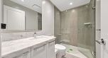 2309 5628 Birney Avenue