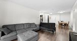 306 3624 Fraser Street