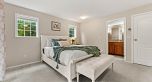 1816 Collingwood Street