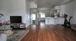 112 E King Edward Avenue