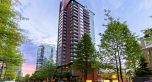 2101 1169 W Cordova Street