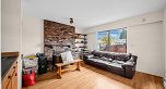 2843 W 22nd Avenue