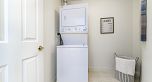 213 5835 Hampton Place