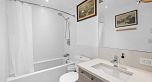 PH1 933 E Hastings Street