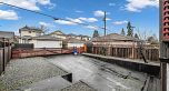 2843 W 22nd Avenue