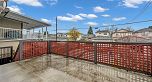 2843 W 22nd Avenue