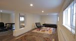 112 E King Edward Avenue