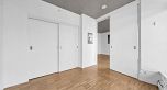 1707 108 W Cordova Street