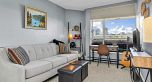 901 518 Moberly Road