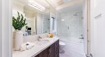 2457 W 7th Avenue