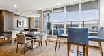 2007 488 SW Marine Drive