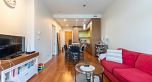 1002 1205 Howe Street