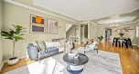 1659 W 63rd Avenue