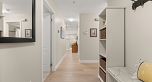 1816 Collingwood Street