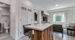 204 1168 PENDRELL STREET, Vancouver BC V6E 1L4