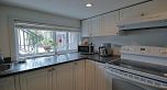 112 E King Edward Avenue